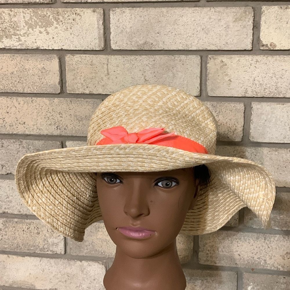 3for$20 hat